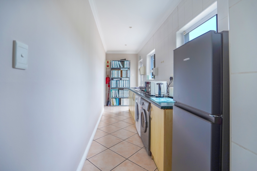 3 Bedroom Property for Sale in Parklands Western Cape